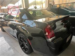 کرایسلەر 300